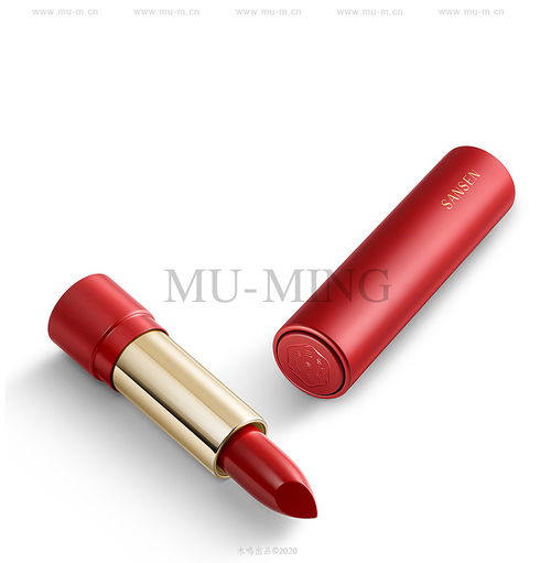 三生花木鳴水能量系列化妝品與船舶元素的靜物拍攝精修藝術(shù)