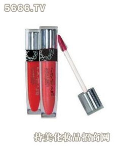 名妍化妝品 產(chǎn)品亮點(diǎn)與加盟店經(jīng)營指南