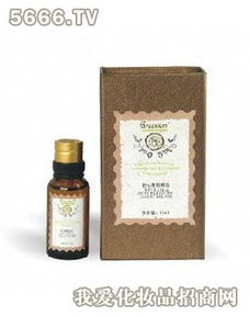 欣澳格凌蘭化妝品產(chǎn)品加盟店與船舶運(yùn)輸?shù)年P(guān)聯(lián)探析