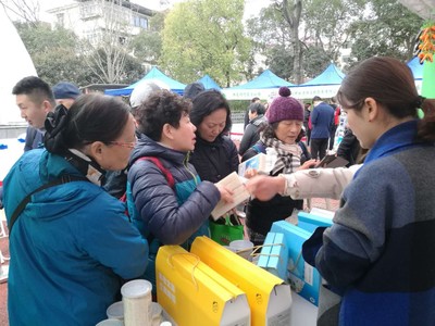 太湖原鄉，優游臨湖——2019蘇州臨湖全域旅游產品推介會在滬成功舉行